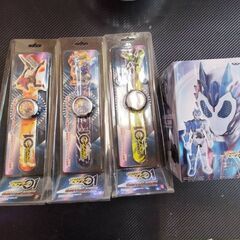 仮面ライダー　フギュア　仮面ライダー01　おもちゃ