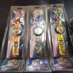 仮面ライダー　フギュア　仮面ライダー01　おもちゃの画像