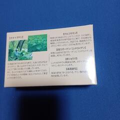 イタドリの画像