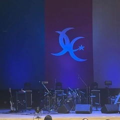 Johnny Louis&Char PINKCLOUD のみやります