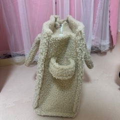 トートバッグの画像