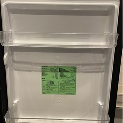 冷蔵庫の画像