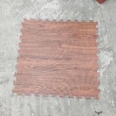 0130-386 パズルマット