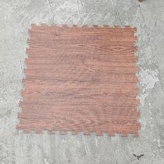 0130-390 パズルマット