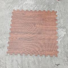 0130-391 パズルマット
