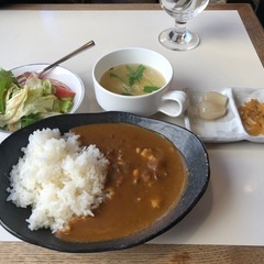 ✨天文学的確率の出会いを一生のご縁に✨ 1/31(金)🌟EGSご縁ランチ会in駒込Vol.823＆EGSご縁カフェ会Vol.579🌟 - その他