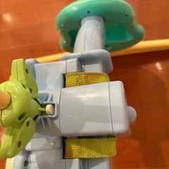 くまのプーさん メリーの画像