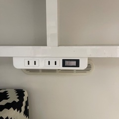 キッチンボードの画像