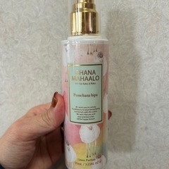 ルームフレグランス
