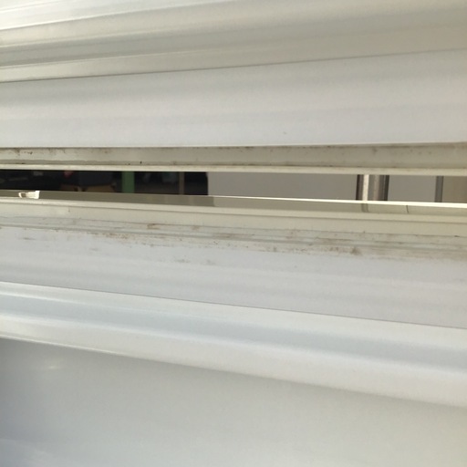 YAMADA 2017年製 YRZ-C09B1 90L MO YAMADA 小型冷蔵庫 YRZ-C09B1 2017年製