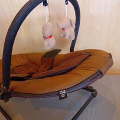バウンサーの画像