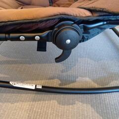 バウンサーの画像