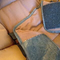 バウンサーの画像