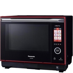 Panasonic ビストロ　NE-BS1300
