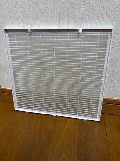 Panasonic　衣類乾燥除湿機