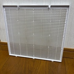 Panasonic　衣類乾燥除湿機