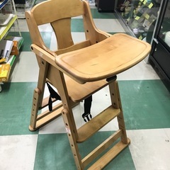澤田木工所の中古が安い！激安で譲ります・無料であげます