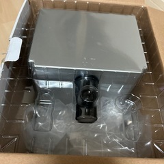 のどごし生ビールサーバー
の画像