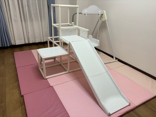 プレイジム