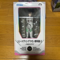 フィギュアまとめ売りの画像