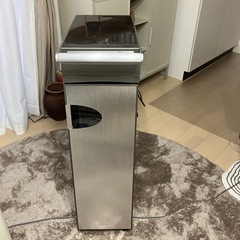 ワインセラー