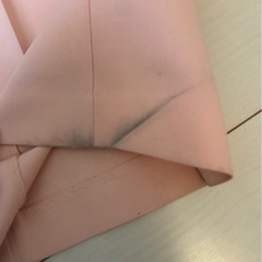 女性用　作業着　7号　上下セットの画像