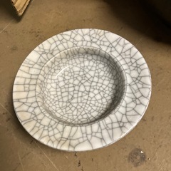 灰皿