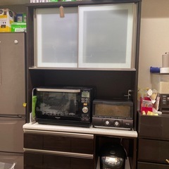 関家具 公式店 食器棚 キッチンボード 国産 キッチン収納 食器棚 60cm ダストボックス 60DBダスト リンツ nora ノラ 大型便（開梱）  : rws-lindt-60dbdust : 関家具公式ショップ Yahoo!店 - 通販 - Yahoo!ショッピング