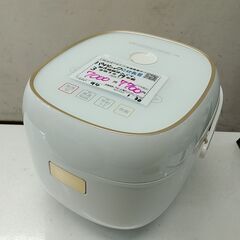 セール！品質保証☆配達有り！5000円(税別）パナソニック 3合...