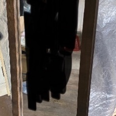 鏡