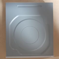 内蔵型DVD-ROMドライブ(デスクトップ用）の画像