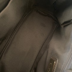 FURLA トートバッグ　グレーの画像