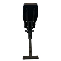FLYBIRD トレーニングベンチ インクラインベンチ 可変式フラットベンチの画像
