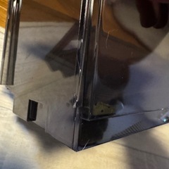 GEX 上部フィルターGRANDE600 の画像