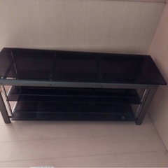 テレビ代の画像