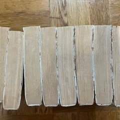 吉川英治作　三国志(一)〜(八)他の画像