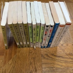吉川英治作　三国志(一)〜(八)他の画像