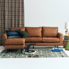 PSF COUCH ピーエスエフカウチソファ