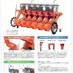 tomu様宛　さばける号　so-400 取扱説明書　