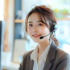 【英語活かせる】カーリユース会社カスタマーサポート◆さいたま新都...