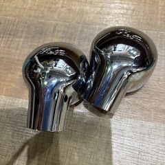   【7月末迄】 お早目にどうぞ　
【２個セット】リファ　REFA　業務用　美容院　シャワーベッド　Refaの画像