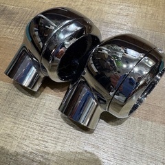   【7月末迄】 お早目にどうぞ　
【２個セット】リファ　REFA　業務用　美容院　シャワーベッド　Refaの画像