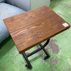 ACME Furniture サイドテーブル　グランドビュー