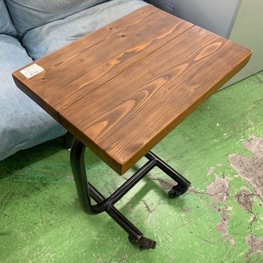 ACME Furniture サイドテーブル グランドビュー アクメファニチャー