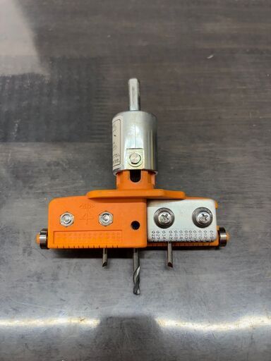 【中古未来　塩ビホルソー　PVH-89【ハンズクラフト熊本けやき通り店】