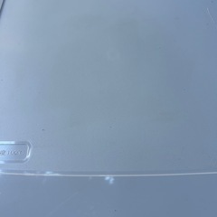 Abitelax 冷蔵庫 138L アビデラックス  AR-143Eの画像