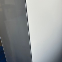 Abitelax 冷蔵庫 138L アビデラックス  AR-143Eの画像