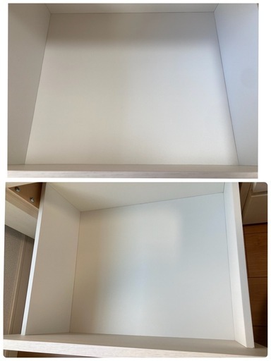 収納付ベッド