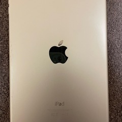 プロフィールをご覧くださいの画像