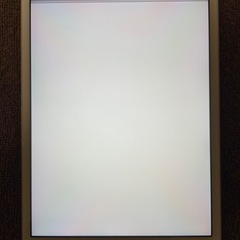 プロフィールをご覧くださいの画像